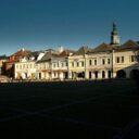 uzivatele-myslitel-bruntal-dsc_8127_1.jpg