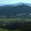 uzivatele-myslitel-dsc_3463_1.jpg
