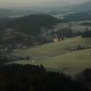 uzivatele-myslitel-jetrichovice-jetrichovice_1.jpg