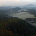 uzivatele-myslitel-jetrichovice-okoli-jetrichovice_1.jpg