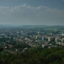 uzivatele-myslitel-krnov-krnov_1.jpg