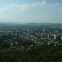 uzivatele-myslitel-krnov-krnov-mesto_1.jpg