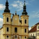 uzivatele-myslitel-straznice-dsc_7203_1.jpg
