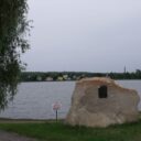 uzivatele-nausm-duchcov-214_1.JPG