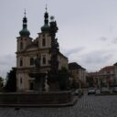 uzivatele-nausm-duchcov-216_1.JPG