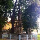 uzivatele-nausm-marianske_radcice_-1.jpg