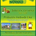 uzivatele-novako-bozi-dar-final_2.jpg