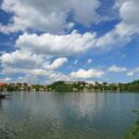 uzivatele-ogyn-jedovnice-p1000386_1.JPG