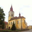 uzivatele-otahalm-horepnik-kostel_horepnik_1.JPG