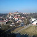 uzivatele-palous–nove_mesto_nad_metuji.jpg