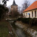 uzivatele-pavelpavek-p2280114_1.JPG