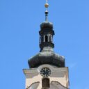 uzivatele-pavelvitak-mnichovice-kopie-img_0135_1.JPG