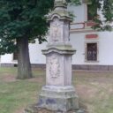 uzivatele-pettule-marianske_radcice_-1.jpg