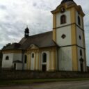uzivatele-poppat-sobcice-2.jpg