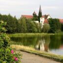 uzivatele-porta-predklasteri-predklasteri-004_1.JPG