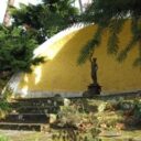 uzivatele-rakinom-seznam-cz-msene-lazne-535511_4035018233992_114172167_n_1.jpg