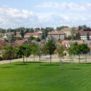 uzivatele-rmtony-litomysl-359.jpg