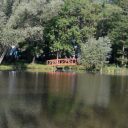 uzivatele-scirda-bzenec-2.jpg