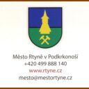 uzivatele-stakr-rtyne-v-podkrkonosi-001_1.jpg