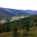 uzivatele-tacek-spindleruv_mlyn.jpg