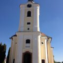 uzivatele-tedysek-divisov-3.jpg