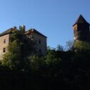 uzivatele-tedysek-rataje_nad_sazavou-1.jpg