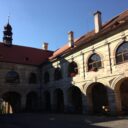uzivatele-tedysek-rataje_nad_sazavou-2.jpg