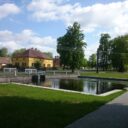 uzivatele-thorus-belec_nad_orlici-3.jpg