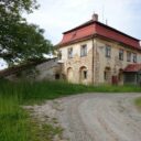uzivatele-thorus-bolehost-1.jpg