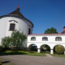 uzivatele-thorus-cerekvice-nad-bystrici-1.jpg