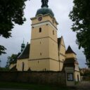 uzivatele-thorus-prepychy-1.jpg