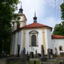 uzivatele-thorus-trebechovice_pod_orebem-1.jpg
