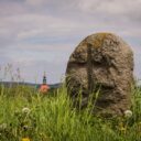 uzivatele-vaclavantoninmuzik-bratronice-menhir-bratronice_1.jpg