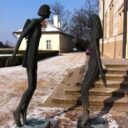 uzivatele-veru87-litomysl-2.jpg