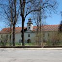 uzivatele-vlasta79-batelov-dsc_8411_1.jpg