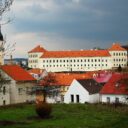 uzivatele-vlasta79-bilina-2010-04-13-bilina-zamek-02-_1.jpg