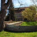 uzivatele-vlasta79-cervena-recice-dsc_8395_1.jpg