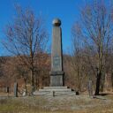 uzivatele-vlasta79-chlumec-francouzsky-pomnik-v-prestanove_1.jpg