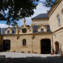 uzivatele-vlasta79-chyse-2011-05-20-chyse-s-martinkou-21-_1.jpg