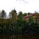 uzivatele-vlasta79-drahenice-2012-05-11-drahenice-u-breznice-03-_1.jpg