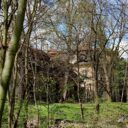 uzivatele-vlasta79-horin-dsc_8196_1.jpg