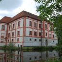 uzivatele-vlasta79-horni-cerekev-2011-06-14-horni-cerekev-10-_1.JPG