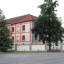 uzivatele-vlasta79-horni-cerekev-2011-06-14-horni-cerekev-12-_1.JPG