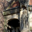 uzivatele-vlasta79-hrob-2011-11-27-hrob-kostel-14-_1.jpg