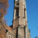 uzivatele-vlasta79-hrob-2011-11-27-hrob-kostel-16-_1.jpg