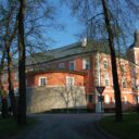 uzivatele-vlasta79-kamenice_nad_lipou-0db.jpg