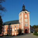 uzivatele-vlasta79-kamenice_nad_lipou-6ab.jpg