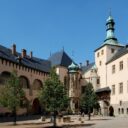 uzivatele-vlasta79-kutna-hora-2010-07-16-kutna-hora-07-_1.jpg