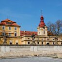 uzivatele-vlasta79-libesice-2010-04-24-libesice-02-_1.jpg