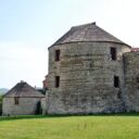 uzivatele-vlasta79-louny-2012-05-23-louny-03-_1.jpg